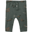 name it Pantalon de sweat Nbmsimon Agave Green 