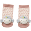 fehn ® Chrastítko Ponožky mořská panna