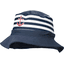 Playshoes  Rybářský klobouk s UV ochranou námořní