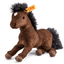 Steiff Steiff´s kleine vriend Hanno het paard