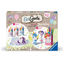 Ravensburger EcoCreate Celebrate your Unicorn Birthday