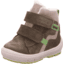 superfit obuv Groovy green (střední)