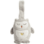 Tommee Tippee Einschlafhilfe Mini-Grofriend wiederaufladbar, Ollie die Eule