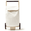 Kids Concept ® Shoppingvagn 