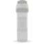 TWISTSHAKE Babyflasche Anti-Kolik 330 ml in weiß