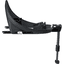 cybex Basstation Base M