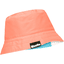 WeeDo Fischerhut und Regenhut HOLLY peach pink