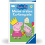 Ravensburger Peppa Pig Ensimmäiset korttipelini