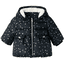 name it Chaqueta Puffer Nbfmatild Dark Sapphire