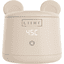 LIINI® Flessenwarmer 2.0, beige