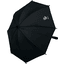 Altabebe parasoll Class ic svart