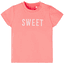 name it Camiseta Nbfhadina Georgia Peach 