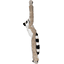 Wild Republic Lémur colgante de cola anillada 51 cm