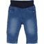 s.Oliver Jeans dark blue stretched
