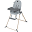 MAXI COSI Vysoká židle Ava Beyond Grey