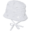 Sterntaler Chapeau blanc