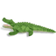 Wild Republic Giocattolo coccoloso Cuddle kins Alligator