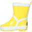  Playshoes  Wellingtons Uni geel