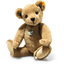 Steiff Lio teddybeer 35 cm, bruin