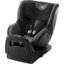 Britax Römer Reboarder Dualfix Pro M i-Size Graphite Marble