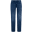 Levi's® Kids Boys Jeans azul