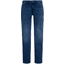 Levi's® Kids Boys Jeans blå