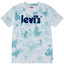 Levi's® Kids T-Shirt Skyway