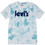 Levi's® Kinder T-shirt Skyway