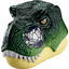 SPIEGELBURG COPPENRATH T-Rex-maske - T-Rex World 