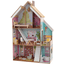 KidKraft ® Domeček pro panenky Juliette