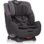 Graco ® Enhance™ dětská autosedačka Black /Grey