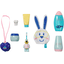 Zapf Creation BABY born® Bath Badespaß Set