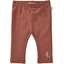 STACCATO  Spodnie dresowe marsala czerwone