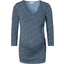 Noppies Still-Shirt Odell Coronet Blue