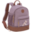 LÄSSIG Mini Backpack, Adventure Libelle