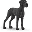 schleich® Figurine dogue allemand 13962