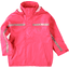 BMS Blouson de pluie Buddel rose