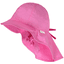 Maximo Flapper rosa nellike 