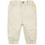 Steiff Pantaloni beige