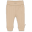 Feetje Slip-on kalhoty Ocean Child Sand Melange