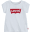 Levi's® Kids T-Shirt A-Line Vit 