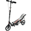 Space Scooter® Hulajnoga X 580 matt black