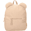 Vadobag Mochila Pret Buddies For Life, beige