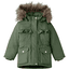 name it Parka Nmfmaster Tijm