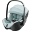 Britax Römer Diamond Babyschale Baby-Safe Pro Harbor Blue Style