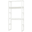 Hoppekids Regal Storey mit Schreibtisch 80 cm