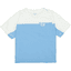 Staccato  T-Shirt b right  sky 