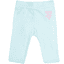STACCATO Girl s Leggings zimna mięta