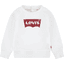 Levi's® Sweatshirt weiß