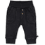 Feetje Farkut Talvi Denims Athracite